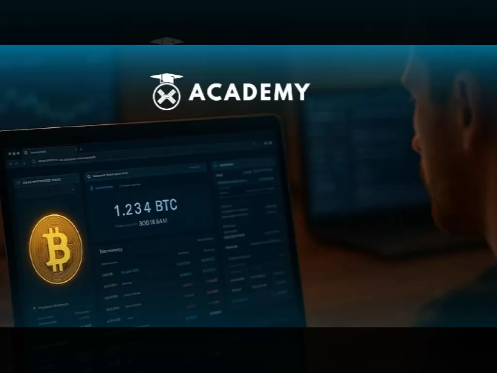 Cek Saldo E-Wallet & Kriptomu! Pemerintah Resmi Perluas Pengawasan Pajak Digital per Januari 2026